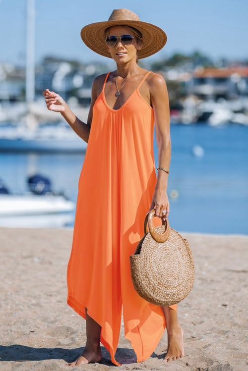 Citrus Chic