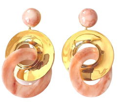 KETALAH EARRINGS