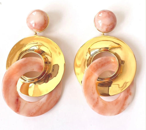 KETALAH EARRINGS