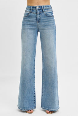 Perfect Denim ( Plus)