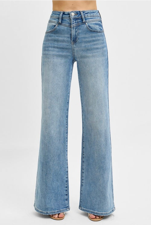 Perfect Denim ( Plus)