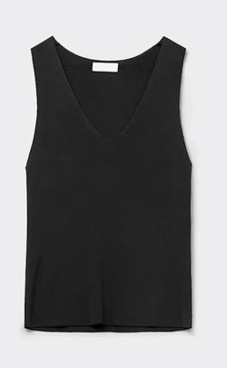 Chelsea (black)
