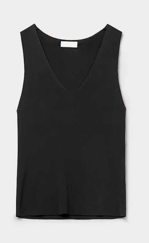 Chelsea (black)