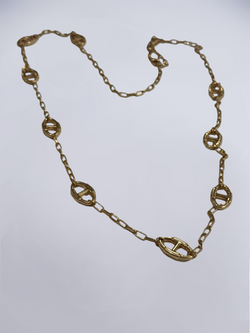 Sable Links