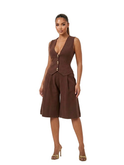Sasha