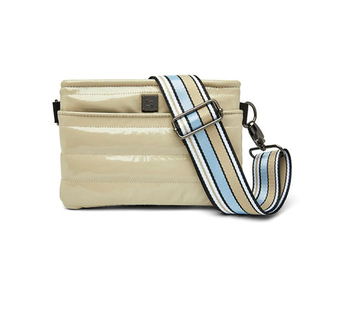 Bum Bar Crossbody