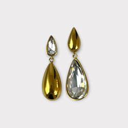Gold Diamond