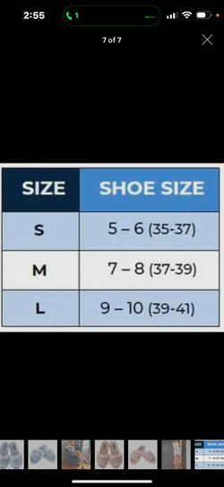 Let's Celebrate Foldable Flats Pouch Set