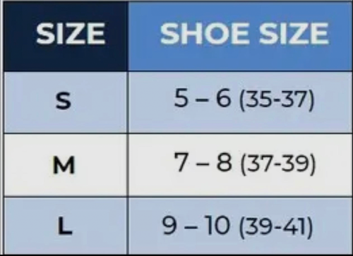 The Serina Plush Slippers