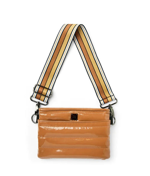 Bum Bar Crossbody