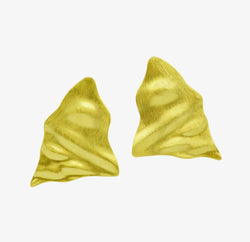 Kawala Earrings