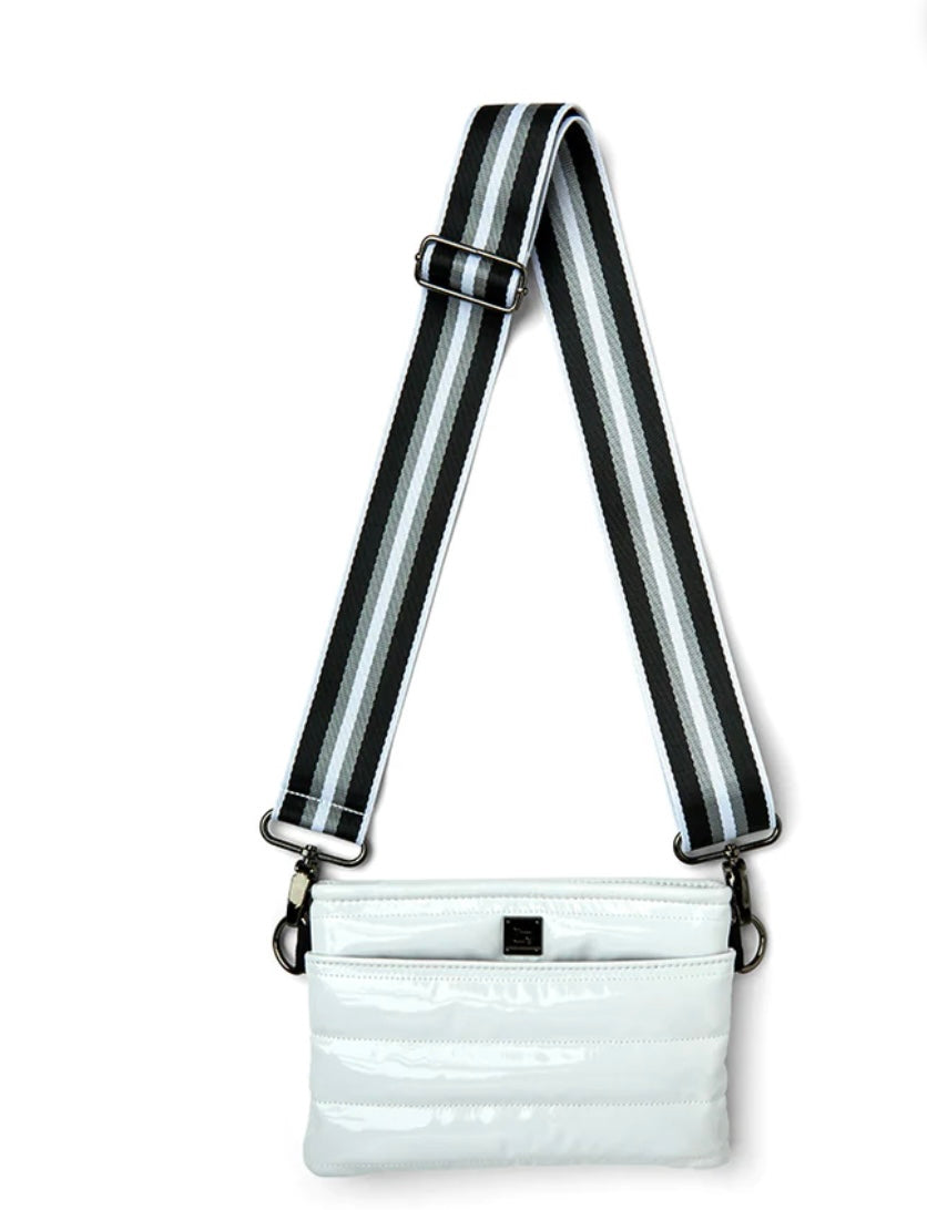 Bum Bar Crossbody