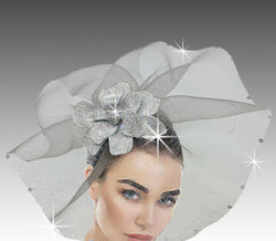 Deena (Silver)