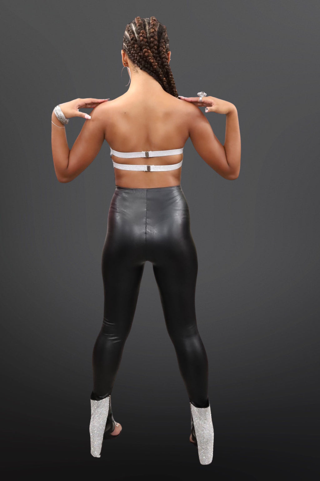 Crystal