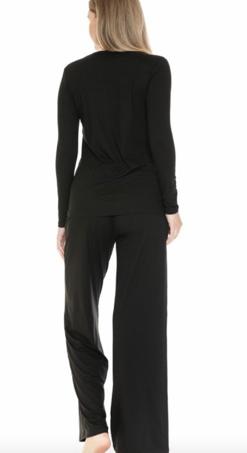 Buttery Soft Pajamas