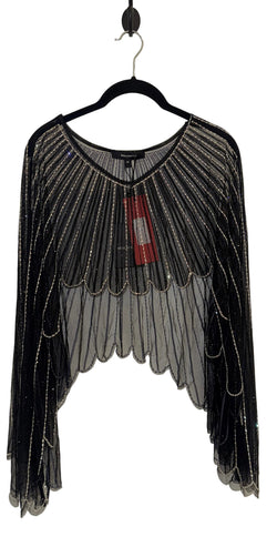 Midnight Dazzle