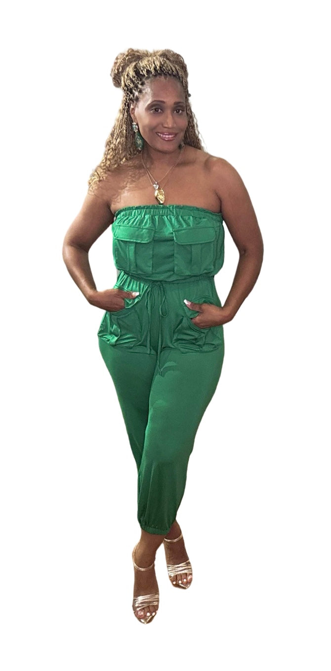 Lauryn