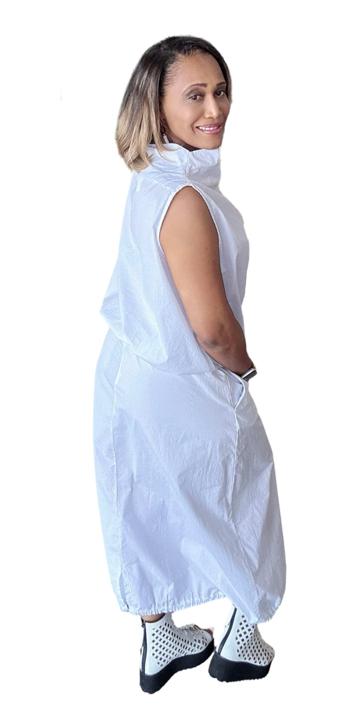 It’s Giving Summer Skirt
