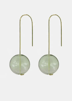 Sage Bubbles