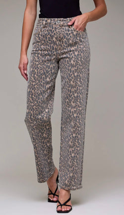 Cheetah