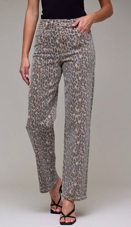 Cheetah