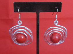 Jam Tagua