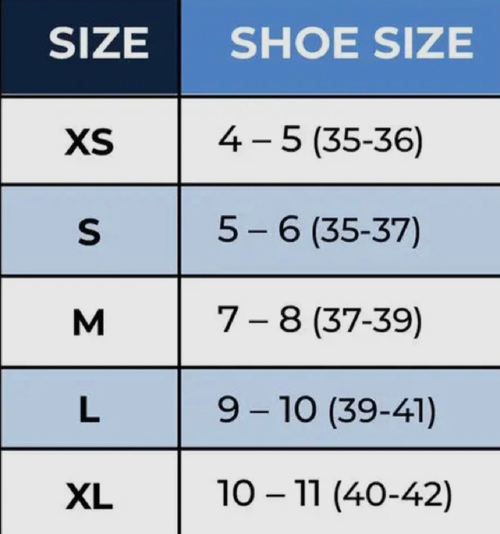 Women's Book Club Plush
Slippers