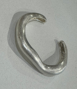 Wave Bracelet