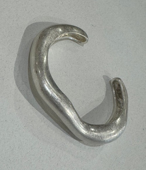 Wave Bracelet