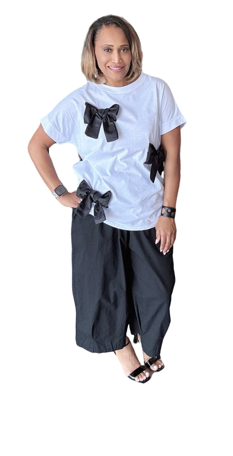 Free To Be Me Pants