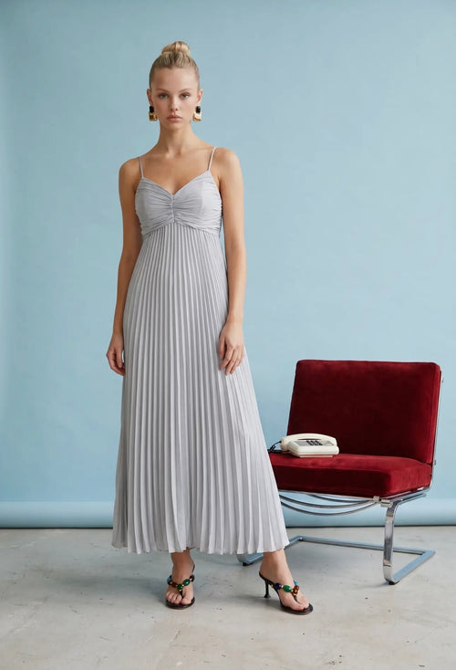 Bliss Elegance