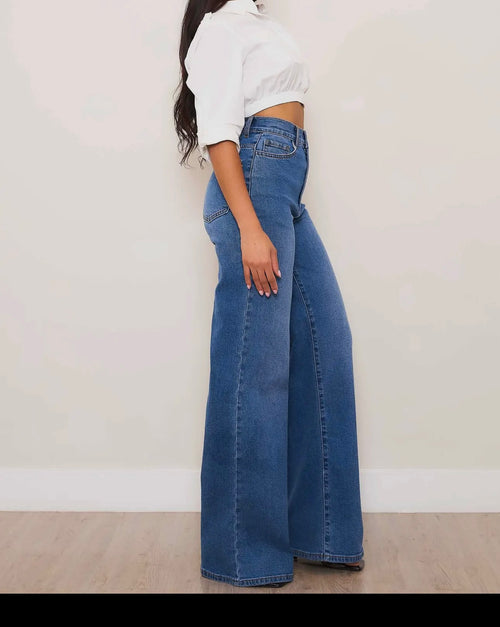 Trending Jeans