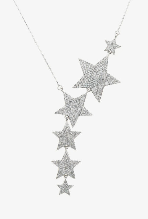 Star Bright