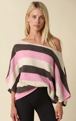 Katia (Pink)