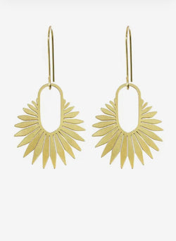 Sun Hoops