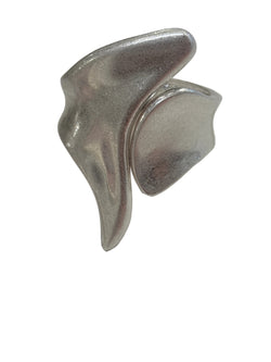 Sculpted Curves