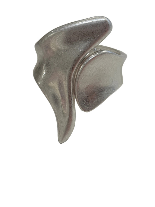 Sculpted Curves