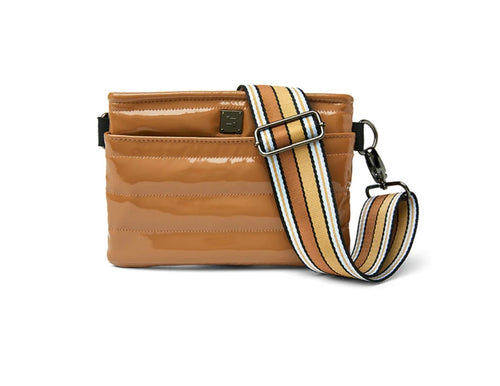 Bum Bar Crossbody