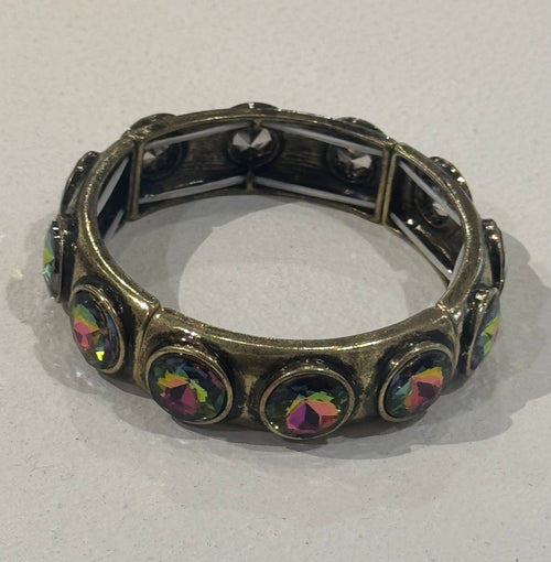 Beaming Beauty Bracelet