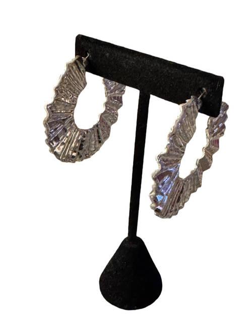 Urban Edge Hoops