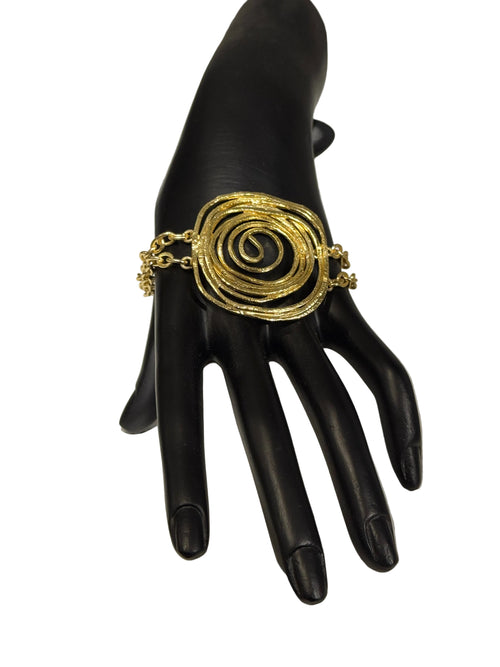 L’Essence Bracelet