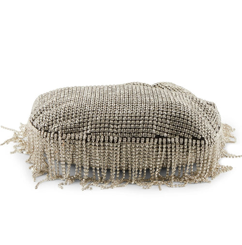 AZURA HB-LIQUIDLUXE
HANDBAG