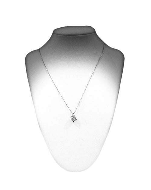 Pretty Lady Necklace