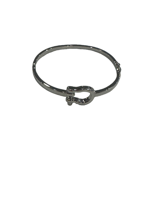 Melba Bracelet