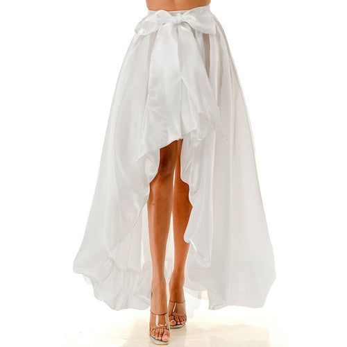 FLOWING FANTASY