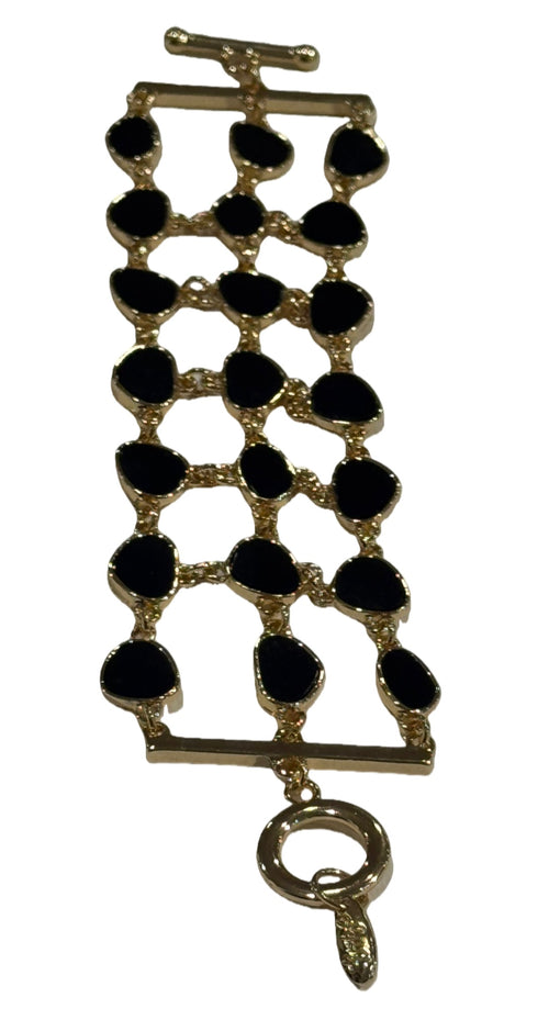 Noir Links