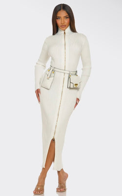 Couture Comfort