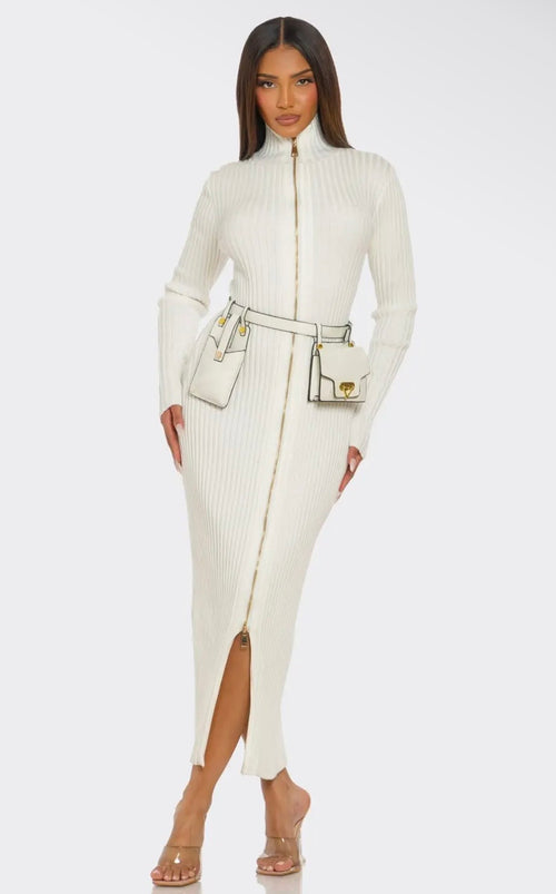 Couture Comfort