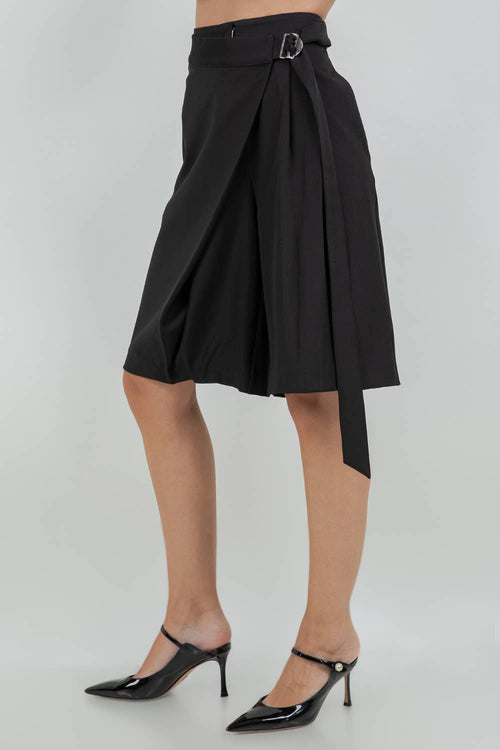 Pretty Pleats