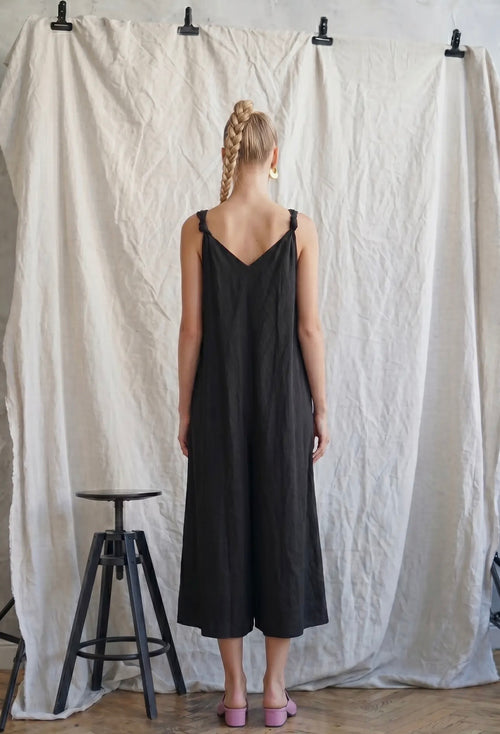 Twisted Vibes (Black)